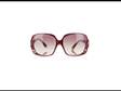 Retro brýle, Fendi, 8990 Kč.