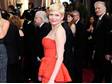 Oscar 2012: Michelle Williams vynikala snad nejvíce – v úchvatných šatech Louis Vuitton