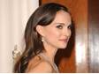 Oscar 2012: Natalie Portman měla úchvatný náhrdelník