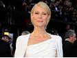 Oscar 2012: Gwyneth Paltrow byla královnou červeného koberce
