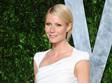 Oscar 2012: Šaty Gwyneth Paltrow vždy patří k nejpovedenějším a nejinak tomu bylo i letos