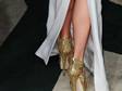 Oscar 2012: Už teď se těším, co příští rok Gwyneth Paltrow předvede