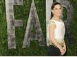 Oscar 2012: Sandra Bullock nás svým modelem nadchla