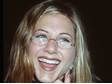 Jennifer Aniston, rok 1998
