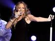 O miminko se zpěvačka Mariah Carey pokoušela se svým manželem Nickem Cannonem delší dobu.