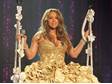 O miminko se zpěvačka Mariah Carey pokoušela se svým manželem Nickem Cannonem delší dobu.
