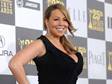 Loni na jaře obletěla svět šťastná zpráva, že zpěvačka Mariah Carey porodila zdravá dvojčátka.