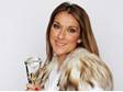 Celine Dion vystoupila na předávání cen World Music Awards a hned si také jednu sošku odnesla, ro...