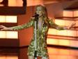 Celine Dion se po letech opět vrací se svou show do Caesars Palace ve Vegas, rok 2011.