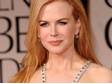 I Nicole Kidman je typickou představitelkou typu postavy mrkev.