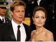 V tomhle výčtu nemůže dvojice přezdívaná „Brangelina“ rozhodně chybět. 