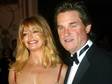 Ačkoli jsou Goldie Hawn a Kurt Russel partnery už skoro 30 let, o manželství nechtějí ani slyšet.
