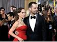 Herečka Natalie Portman a francouzský tanečník, choreograf a herec Benjamin Millepied se potkali ...