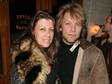 Jon Bon Jovi a Dorothea Hurley spolu mají čtyři děti.