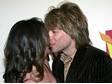 Jon Bon Jovi a Dorothea Hurley jsou spolu už 22 let!