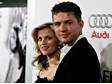 I když manželství s Reese Witherspoon nevyšlo, o dětech Ryan Phillippe mluví jen v superlativech.