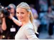 Cameron Diaz ještě se svou pověstnou blond hřívou.