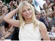 Cameron Diaz ještě se svou pověstnou blond hřívou.