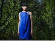 Kolekce Gábiny Páralové s názvem Japonský dressing