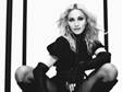 Madonna je považována za nekorunovanou královnu populární hudby, podle Guinnessovy knihy rekordů ...