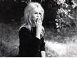 Brigitte, celým jménem Brigitte Anne-Marie Bardot je nejen francouzská herečka, zpěvačka, ale i b...