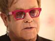 Elton John