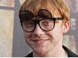 Rupert Grint 