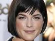 Selma Blair