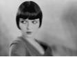 Louise Brooks - hvězda 20. a 30. let