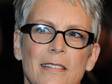 Jamie Lee Curtis