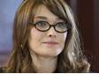 Carla Bruni Sarkozy