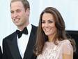 Garderóba Kate Middleton: Paráda za více jak 1 milion korun!