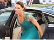Garderóba Kate Middleton: Paráda za více jak 1 milion korun!