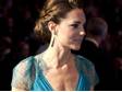 Garderoba Kate Middleton: Paráda za více jak 1 milion korun!