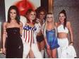 Spice Girls, rok 1997