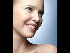 Vyhrajte 4x pečující kosmetiku Bioderma pro dehydrovanou pokožku