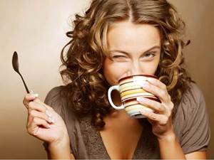 TESTOVÁNÍ: Začněte den s kávou NESCAFÉ Classic crema