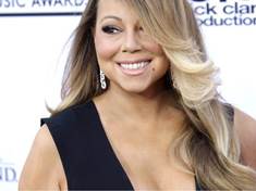 Manželství Mariah Carey bylo po osmi letech od svatby rozvedeno