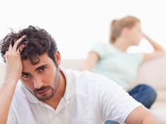 8 zlozvyků, které ničí váš vztah