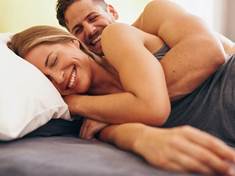 7 tajemství šťastných párů. Odhalte je