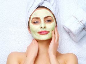 Zkrášlující kosmetické produkty mohou být toxické