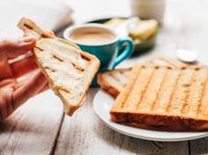 7 nejhorších snídaní: Jak rozhodně nezačínat den?