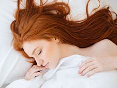 Mýty o spánku: Čemu stále věříme?