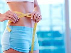 Břišní tuk zvyšuje riziko rakoviny. Bez ohledu na celkovou hmotnost těla