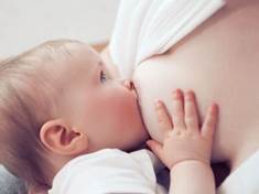 Čím můžete podpořit kojení? Fenyklem