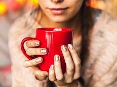 Kávu vzali lékaři na milost. Snižuje prý riziko cukrovky, rakoviny či onemocnění jater