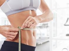 Rychlost hubnutí neovlivňuje jen počet ubraných kalorií. Co rozhoduje?