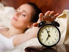 Nepravdy o spánku, kterým stále věříte a které ohrožují vaše zdraví