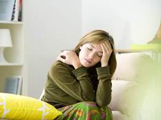 Encefalitida a borelióza. Co způsobují v těle a jak se chránit