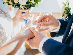 Věci, které by měl každý pár udělat ještě před svatbou